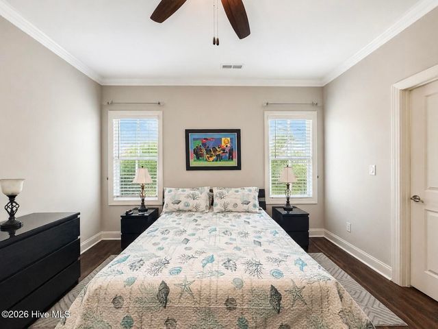 2144 Bostic Way, Wilmington, NC 28409