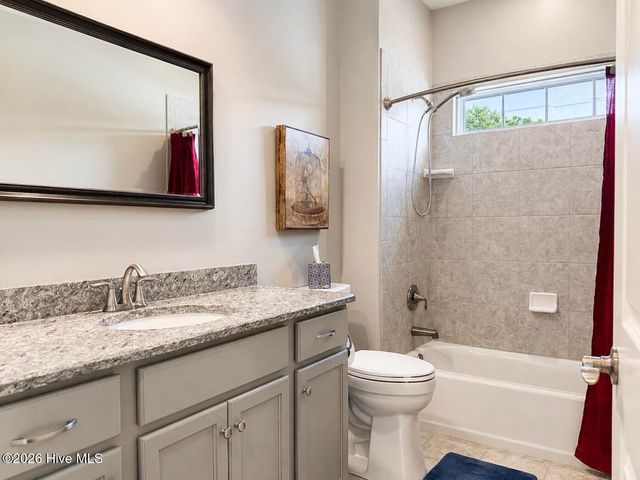 2144 Bostic Way, Wilmington, NC 28409