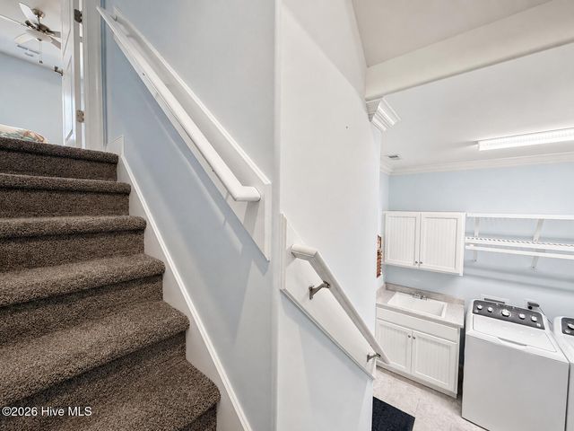 2144 Bostic Way, Wilmington, NC 28409