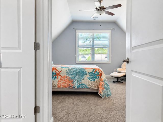 2144 Bostic Way, Wilmington, NC 28409