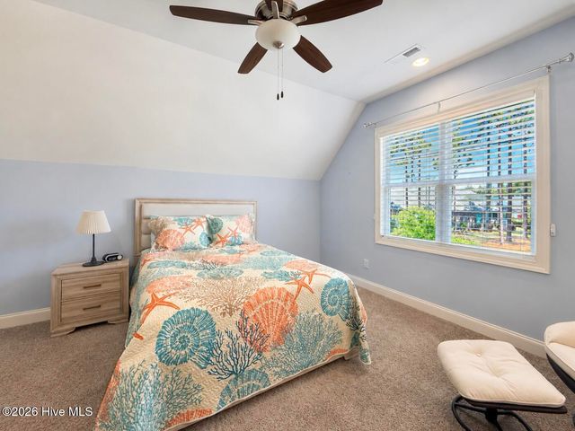 2144 Bostic Way, Wilmington, NC 28409