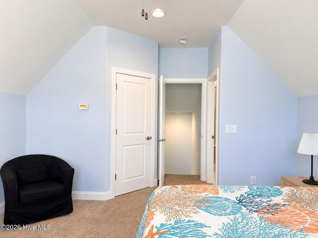 2144 Bostic Way, Wilmington, NC 28409