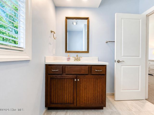 2144 Bostic Way, Wilmington, NC 28409
