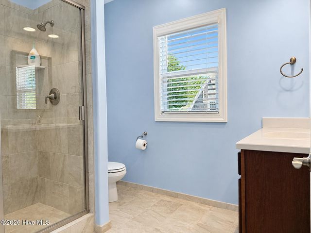 2144 Bostic Way, Wilmington, NC 28409