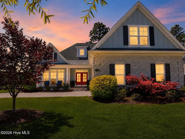 2144 Bostic Way, Wilmington, NC 28409