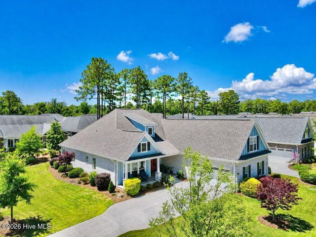 2144 Bostic Way, Wilmington, NC 28409