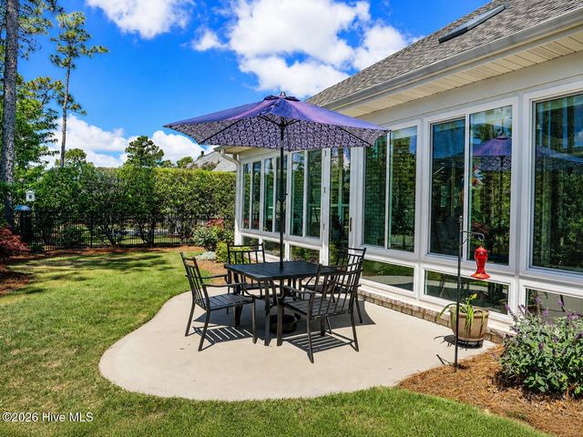 2144 Bostic Way, Wilmington, NC 28409
