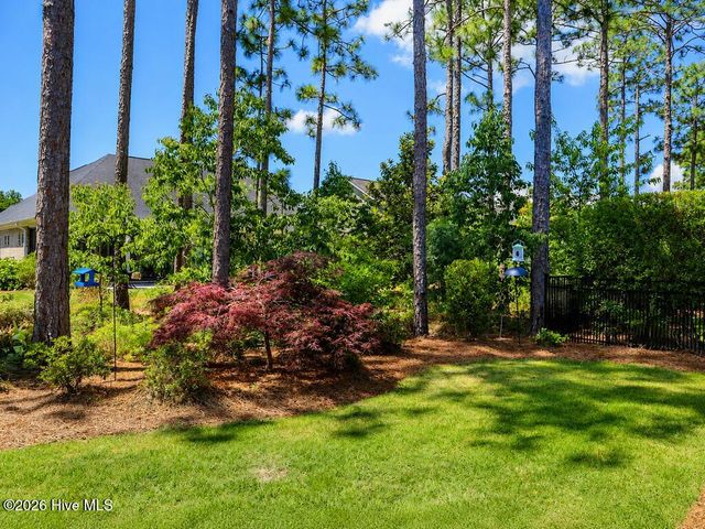 2144 Bostic Way, Wilmington, NC 28409
