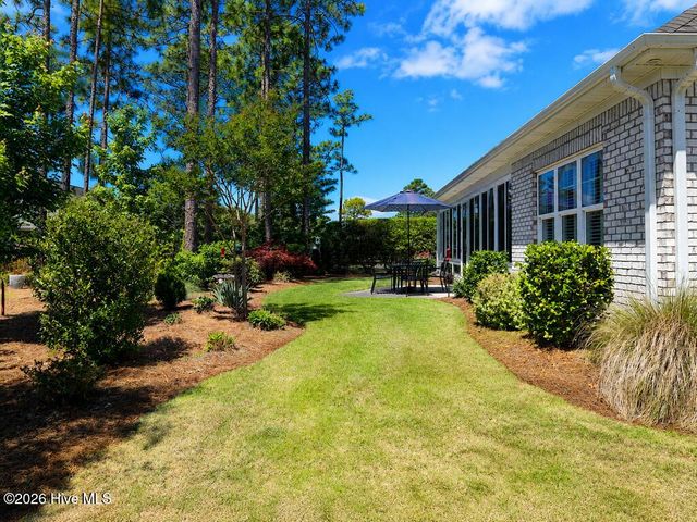 2144 Bostic Way, Wilmington, NC 28409