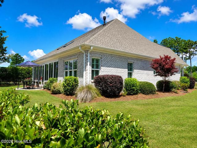 2144 Bostic Way, Wilmington, NC 28409