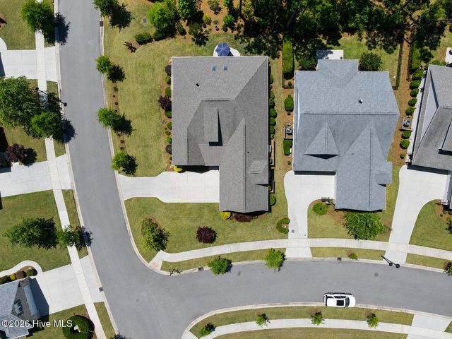 2144 Bostic Way, Wilmington, NC 28409
