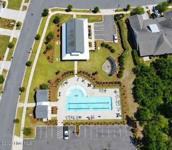 2144 Bostic Way, Wilmington, NC 28409