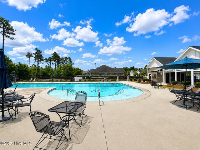 2144 Bostic Way, Wilmington, NC 28409