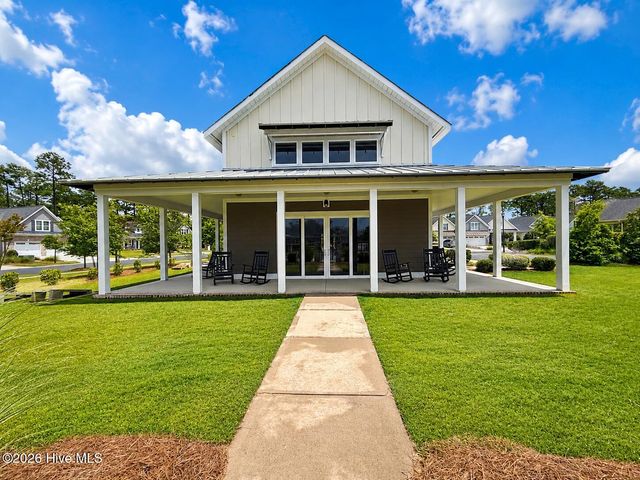2144 Bostic Way, Wilmington, NC 28409