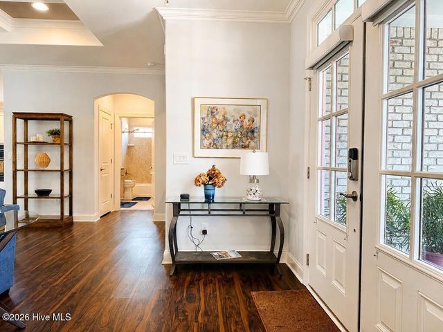 2144 Bostic Way, Wilmington, NC 28409