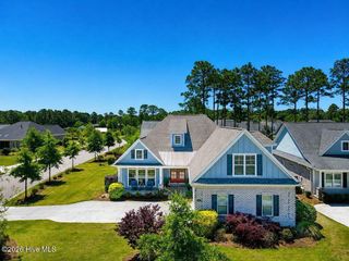 2144 Bostic Way, Wilmington, NC 28409