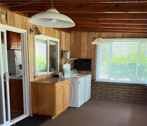 26360 Oakspur A, Newhall, CA 91321