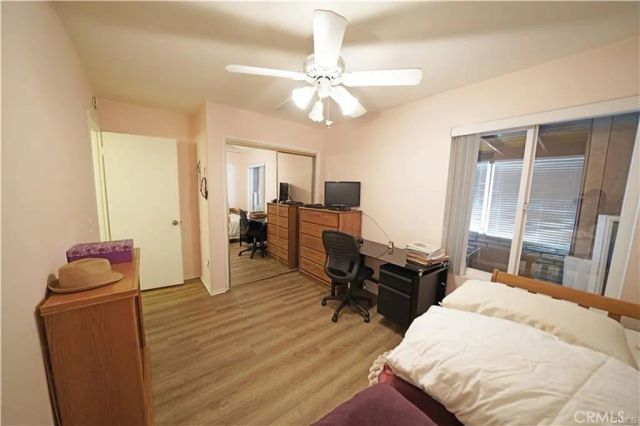 26360 Oakspur A, Newhall, CA 91321