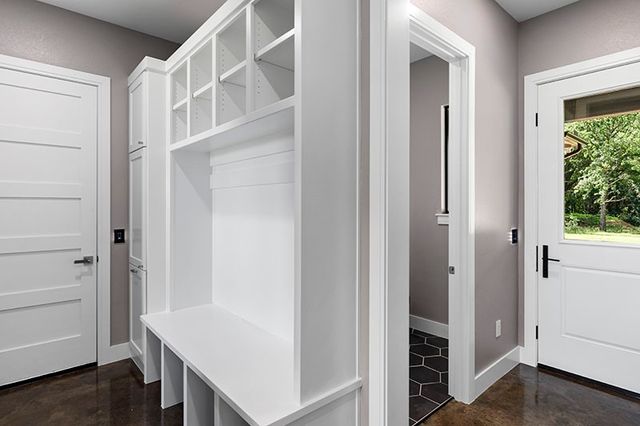 186 Martin Lane, Sadler, TX 76264