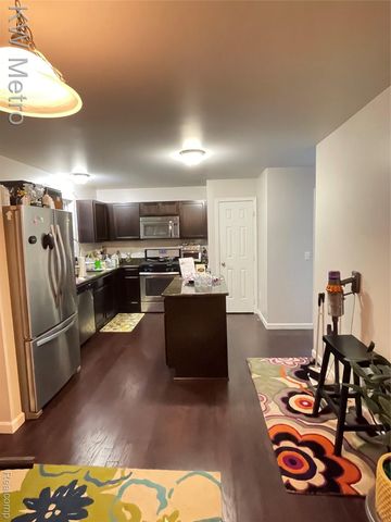 30641 Sarah Melisa Drive, Chesterfield Township, MI 48051