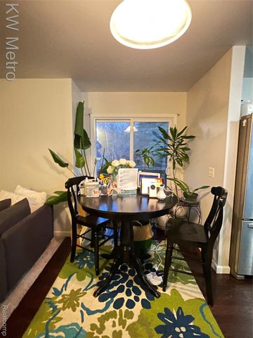 30641 Sarah Melisa Drive, Chesterfield Township, MI 48051