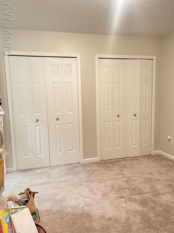 30641 Sarah Melisa Drive, Chesterfield Township, MI 48051