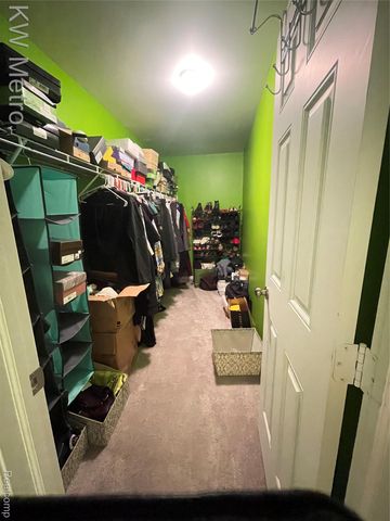 30641 Sarah Melisa Drive, Chesterfield Township, MI 48051