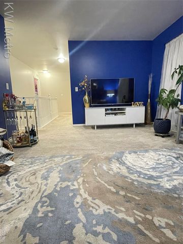 30641 Sarah Melisa Drive, Chesterfield Township, MI 48051