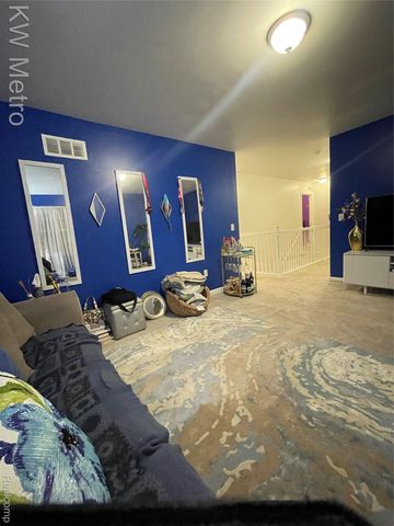 30641 Sarah Melisa Drive, Chesterfield Township, MI 48051