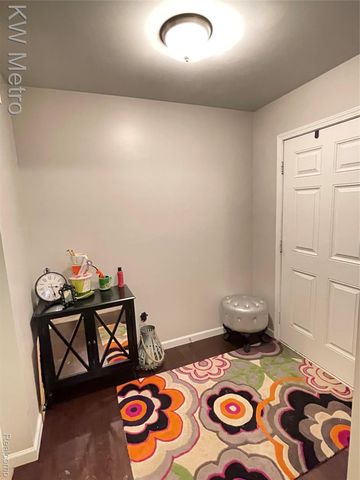 30641 Sarah Melisa Drive, Chesterfield Township, MI 48051