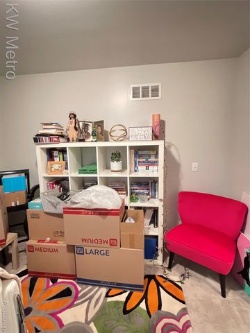 30641 Sarah Melisa Drive, Chesterfield Township, MI 48051