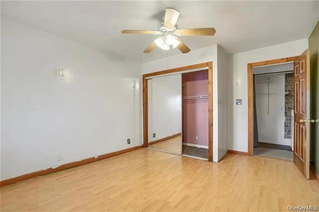 1535 Route 208, Washingtonville, NY 10992