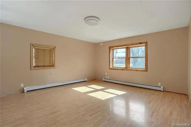 1535 Route 208, Washingtonville, NY 10992
