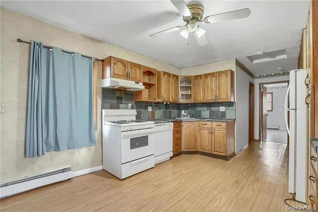 1535 Route 208, Washingtonville, NY 10992