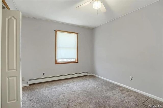 1535 Route 208, Washingtonville, NY 10992
