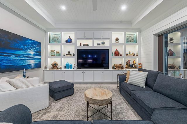 358 STIRLING BRIDGE DRIVE, Ormond Beach, FL 32174