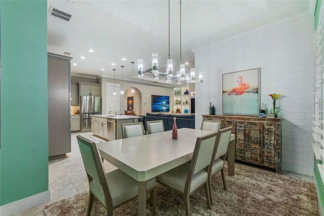 358 STIRLING BRIDGE DRIVE, Ormond Beach, FL 32174