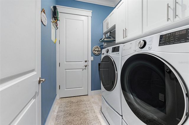 358 STIRLING BRIDGE DRIVE, Ormond Beach, FL 32174