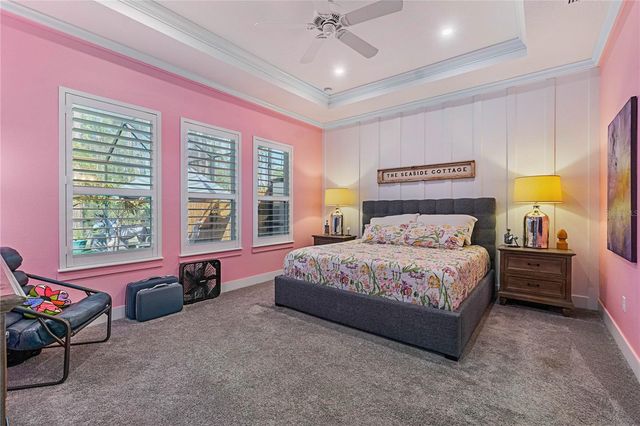 358 STIRLING BRIDGE DRIVE, Ormond Beach, FL 32174