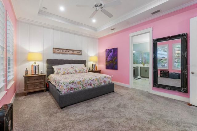 358 STIRLING BRIDGE DRIVE, Ormond Beach, FL 32174