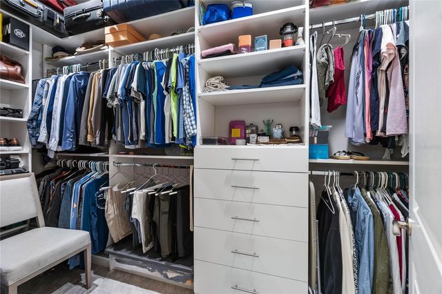 358 STIRLING BRIDGE DRIVE, Ormond Beach, FL 32174