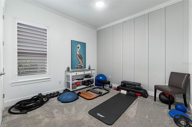 358 STIRLING BRIDGE DRIVE, Ormond Beach, FL 32174