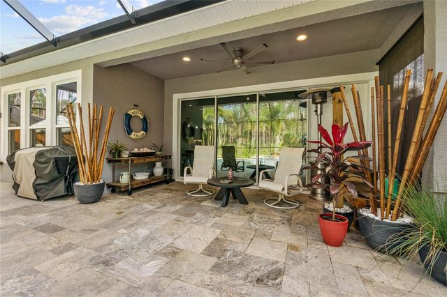 358 STIRLING BRIDGE DRIVE, Ormond Beach, FL 32174