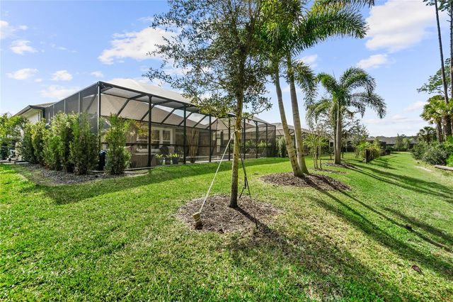 358 STIRLING BRIDGE DRIVE, Ormond Beach, FL 32174