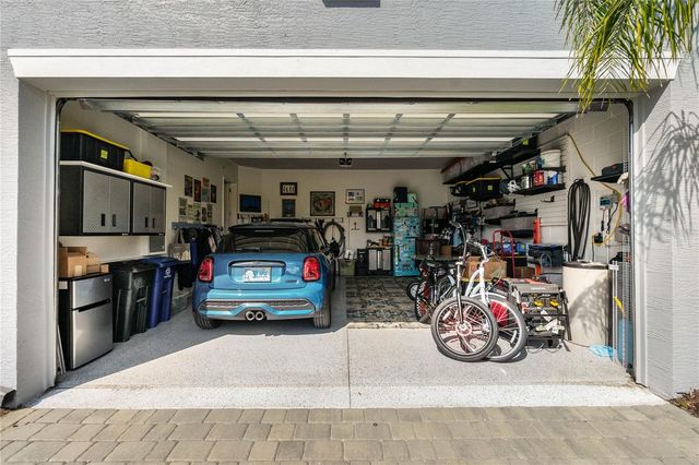 358 STIRLING BRIDGE DRIVE, Ormond Beach, FL 32174