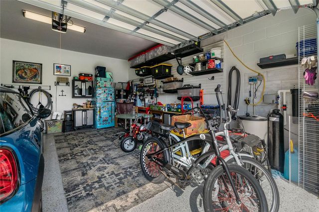 358 STIRLING BRIDGE DRIVE, Ormond Beach, FL 32174