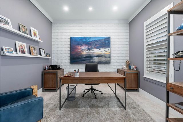 358 STIRLING BRIDGE DRIVE, Ormond Beach, FL 32174