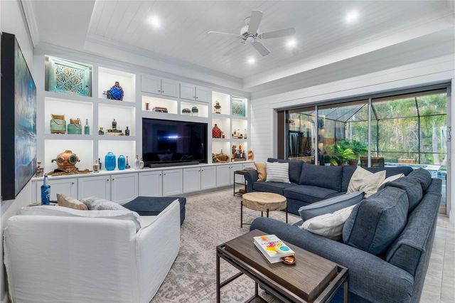 358 STIRLING BRIDGE DRIVE, Ormond Beach, FL 32174