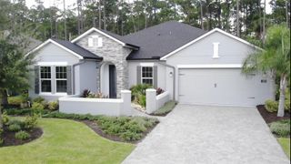 358 STIRLING BRIDGE DRIVE, Ormond Beach, FL 32174