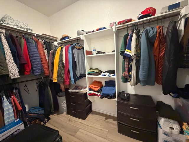 736 Pollyann Trail, Fort Worth, TX 76052